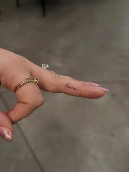 mnsantanatattoo