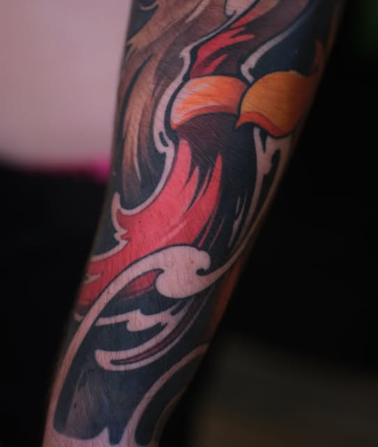 futrblacktattoo
