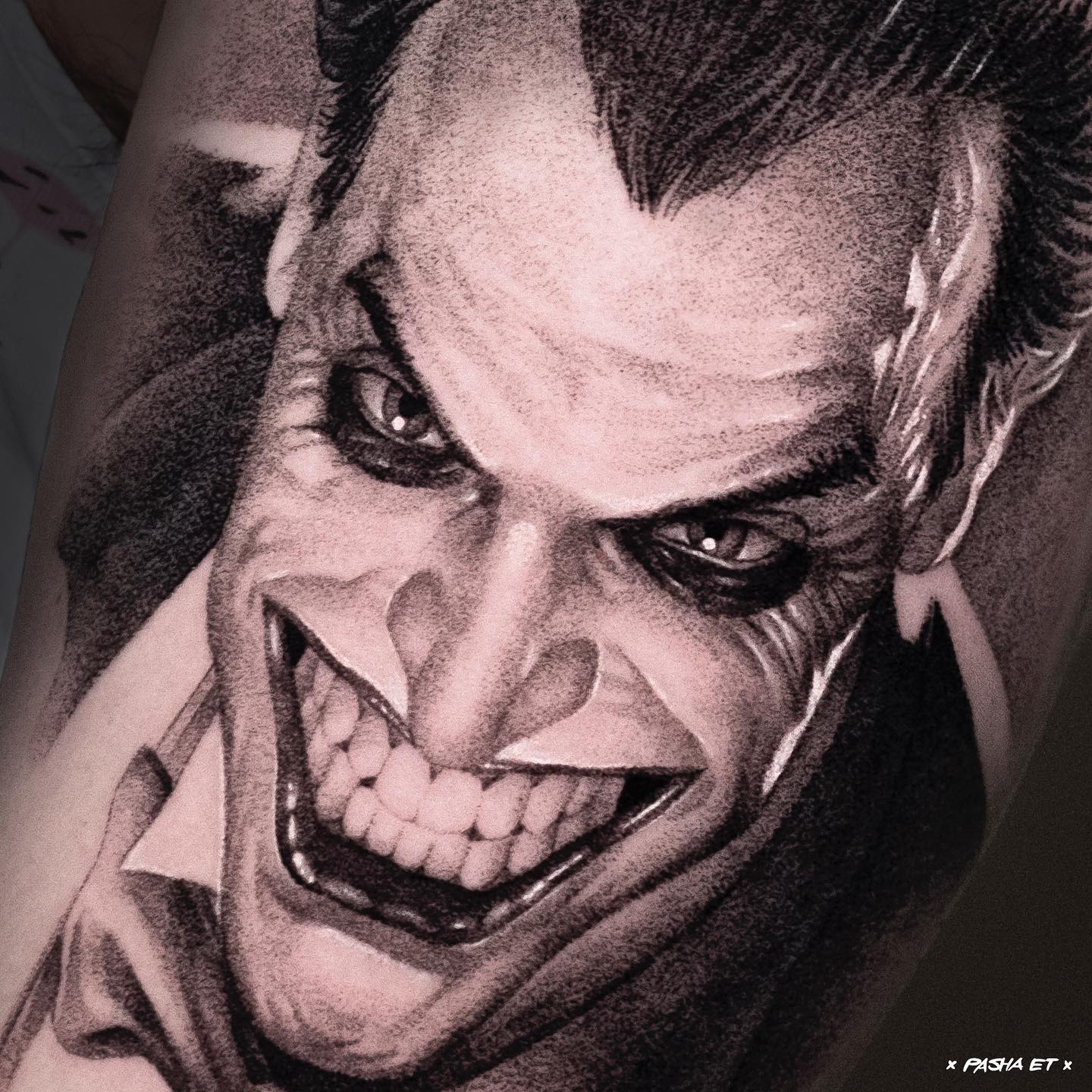 pashatattoo_et