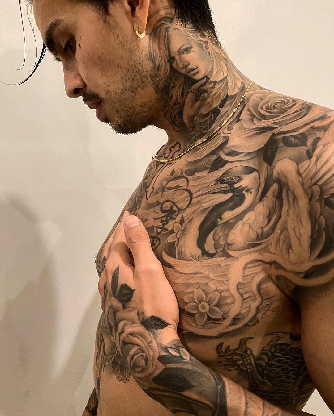 ericmarcinizyn