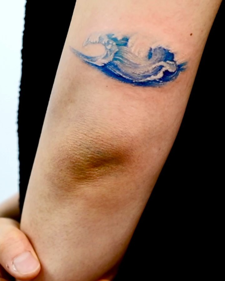 soltattoo