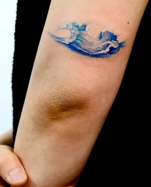 soltattoo