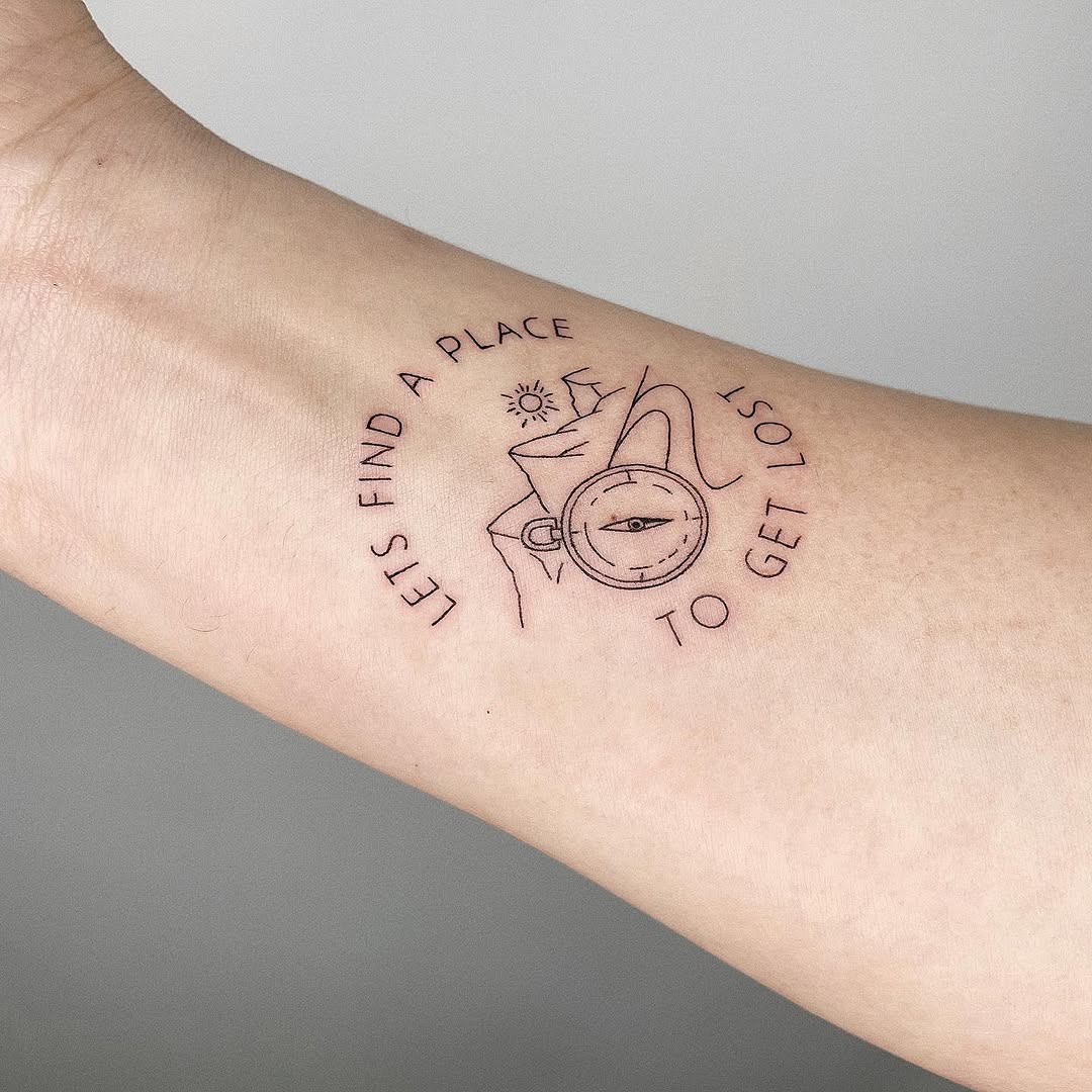 soozzang_tattoo