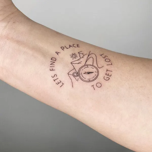 soozzang_tattoo
