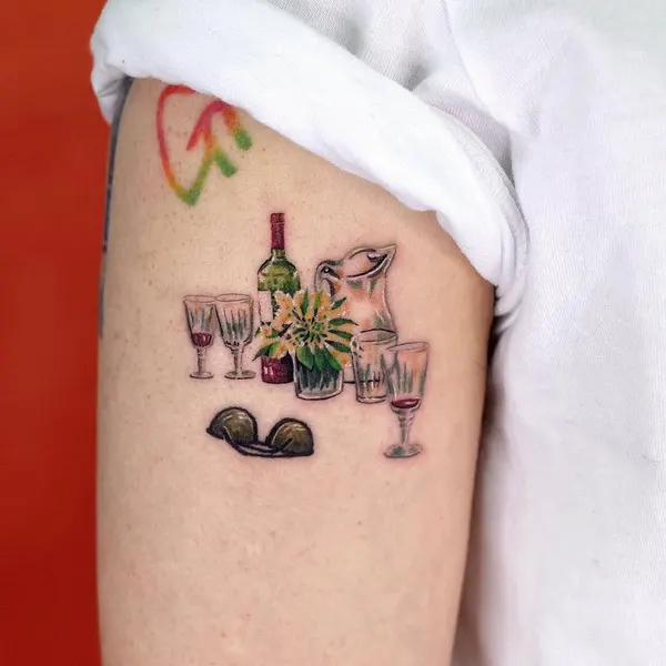 soosoo.tattoo