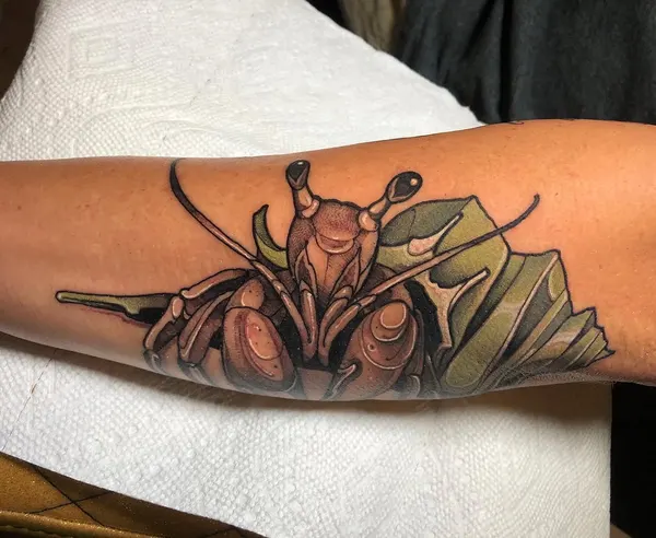 mattsteblytattoos