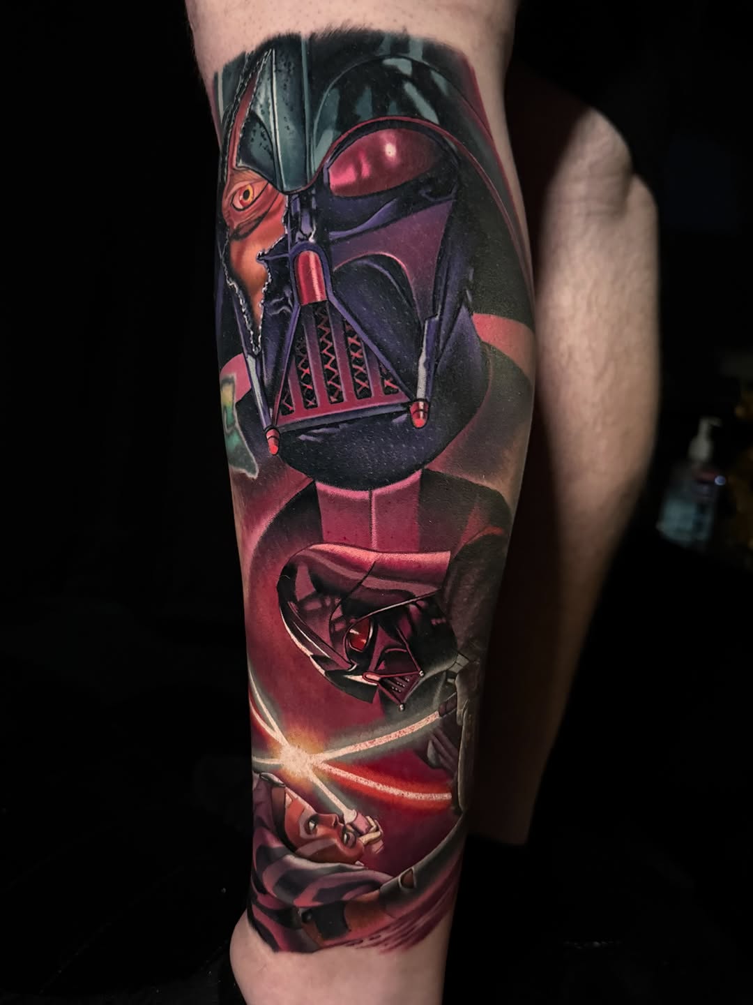 paulmarinotattoo