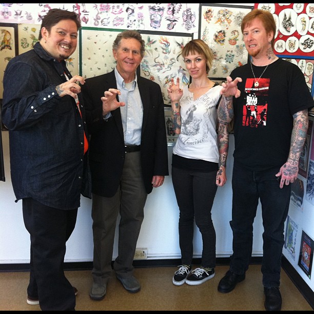 maryjoytattoo