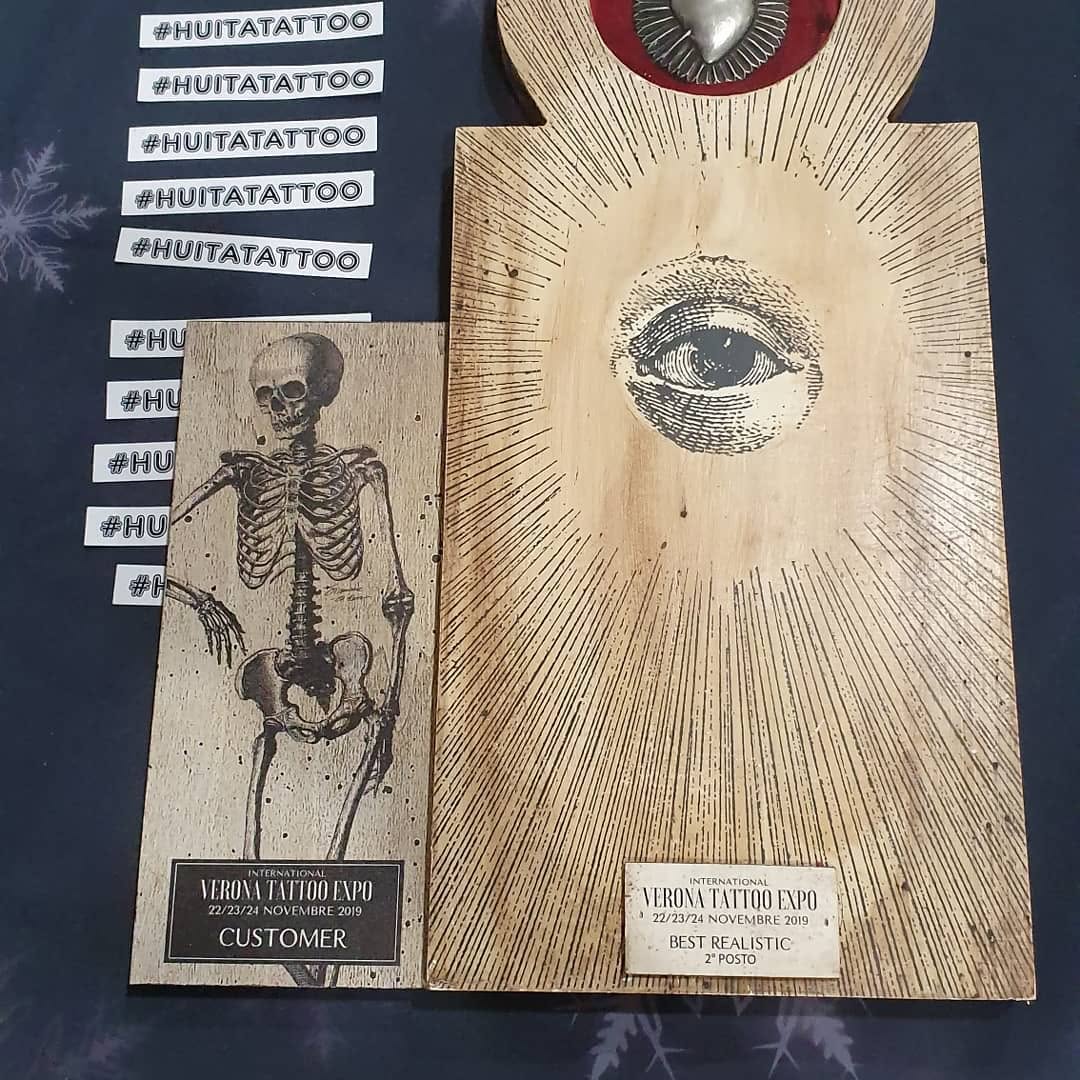 alexmorotattoo