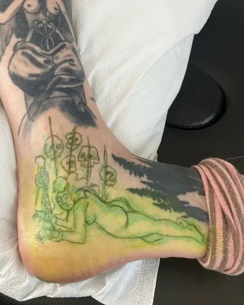 sergeytattooer
