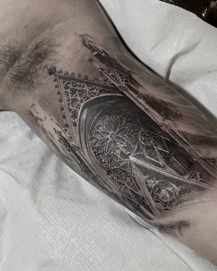 tattooist_bk