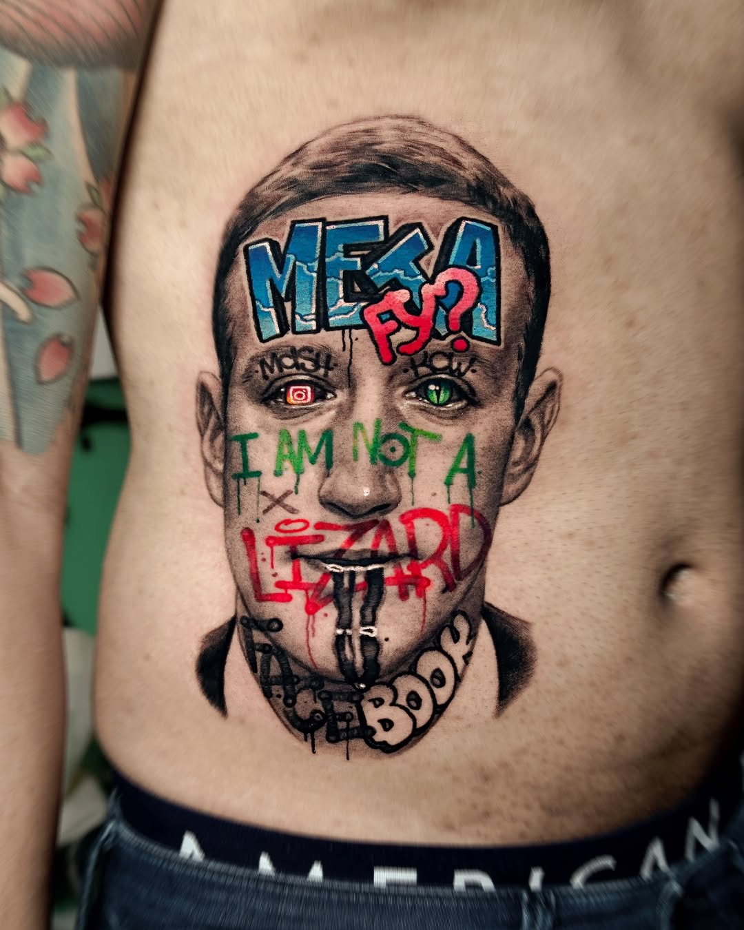 _mashkow_