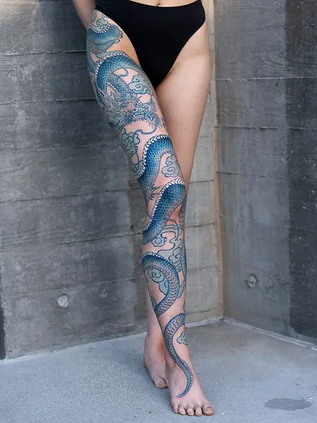 oozy_tattoo