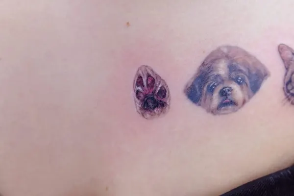 tattooist_yammy