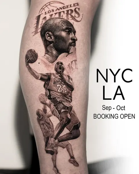 bran.d_tattoos