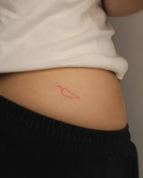 little.tattoos