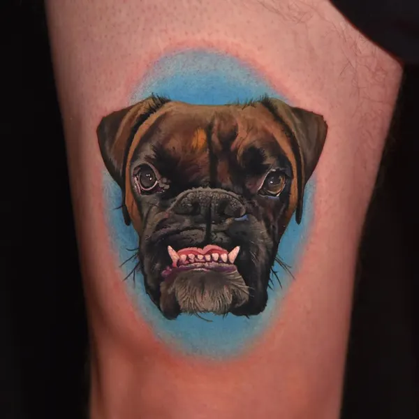 dannyelliott_ink
