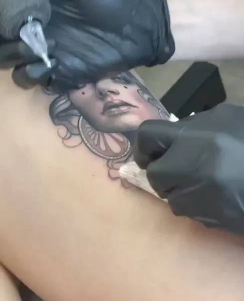 campohltattoos