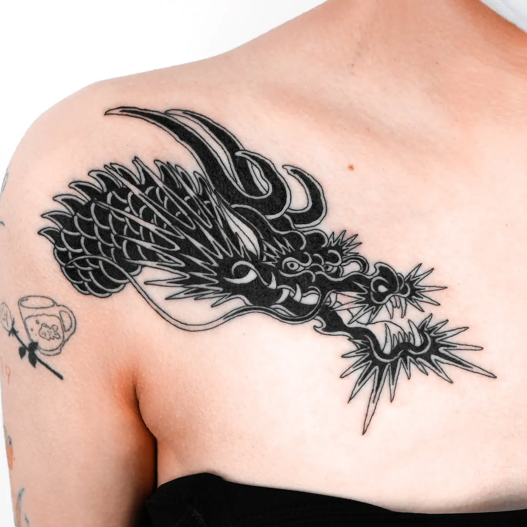 nobodytattoo