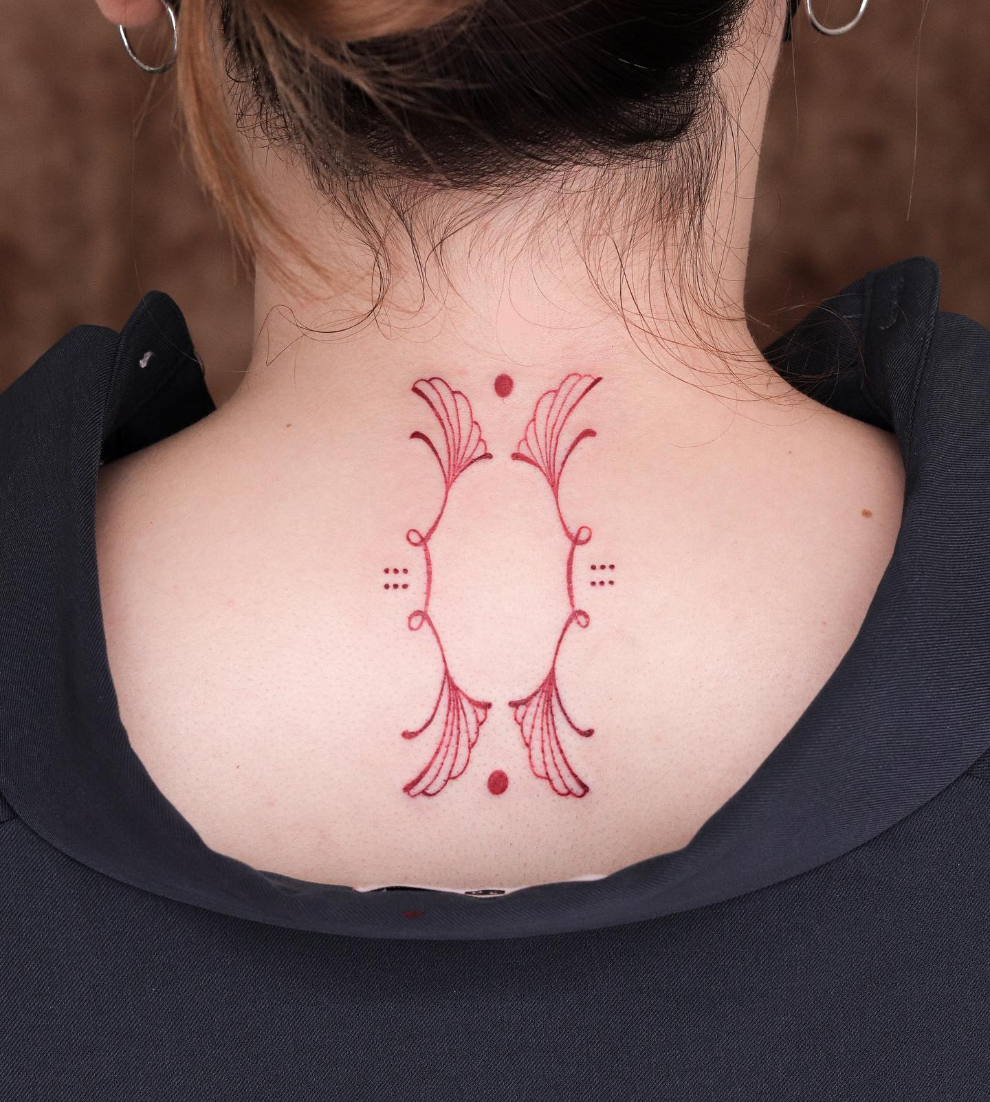 fawn.ink