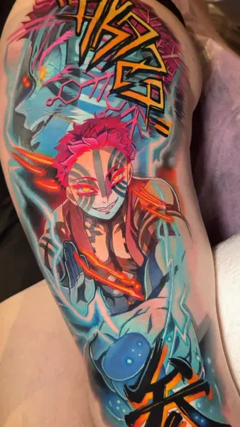 dannyelliott_ink