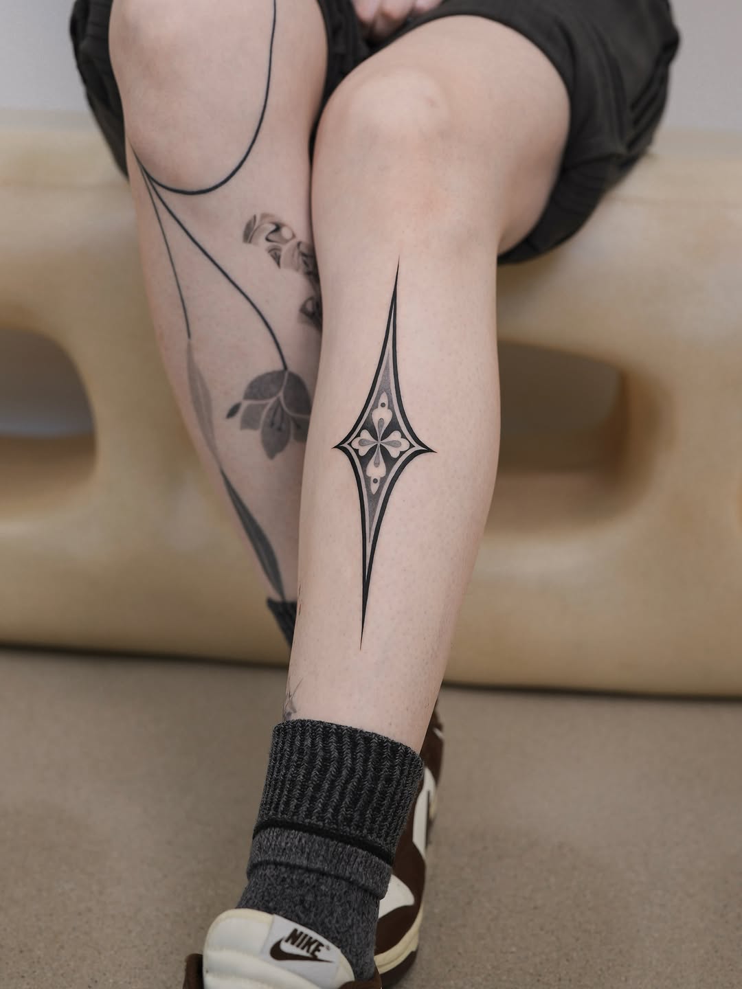 newtattoo_nina