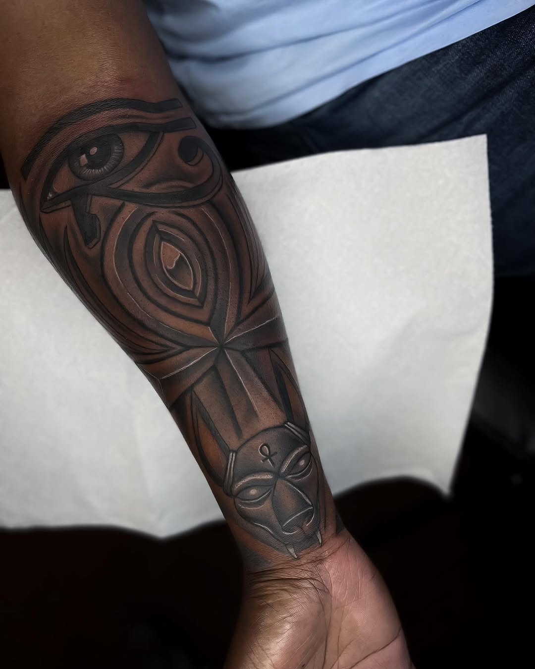 ynot_tattoos