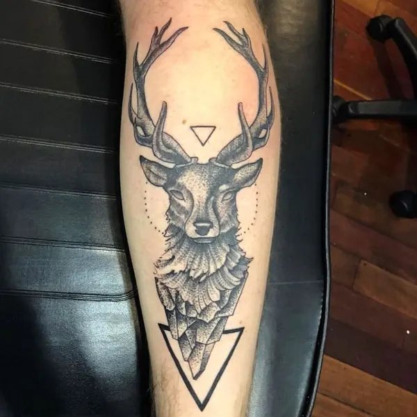 salvationtattoolounge