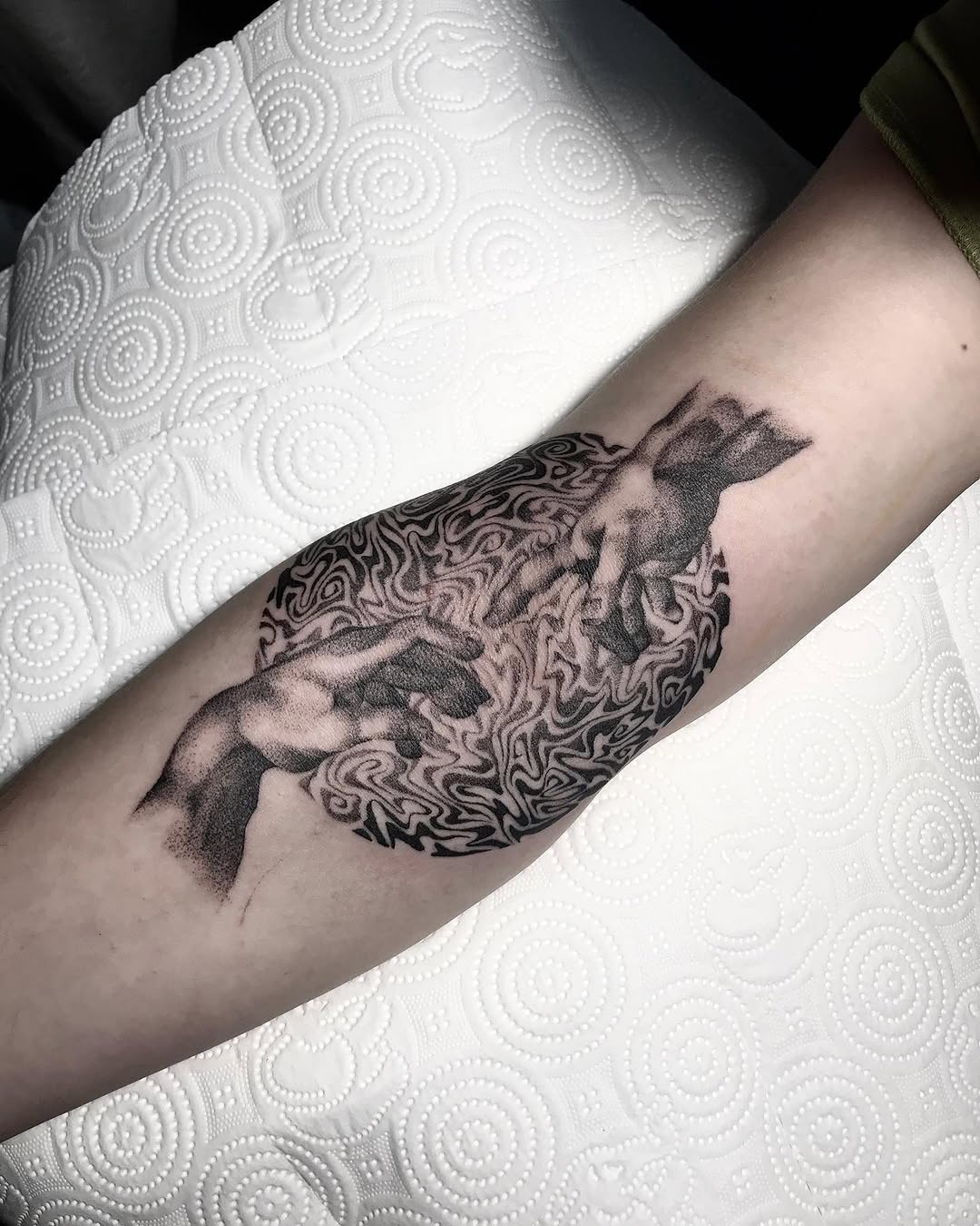 suan.tattoos