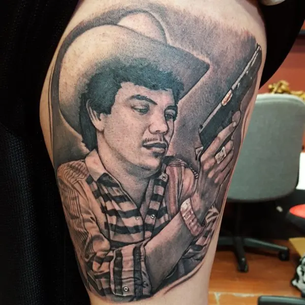 gunners_ink