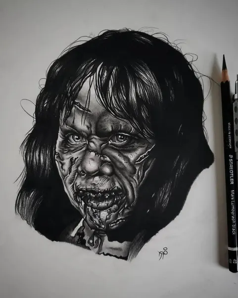 jakerosstattoos