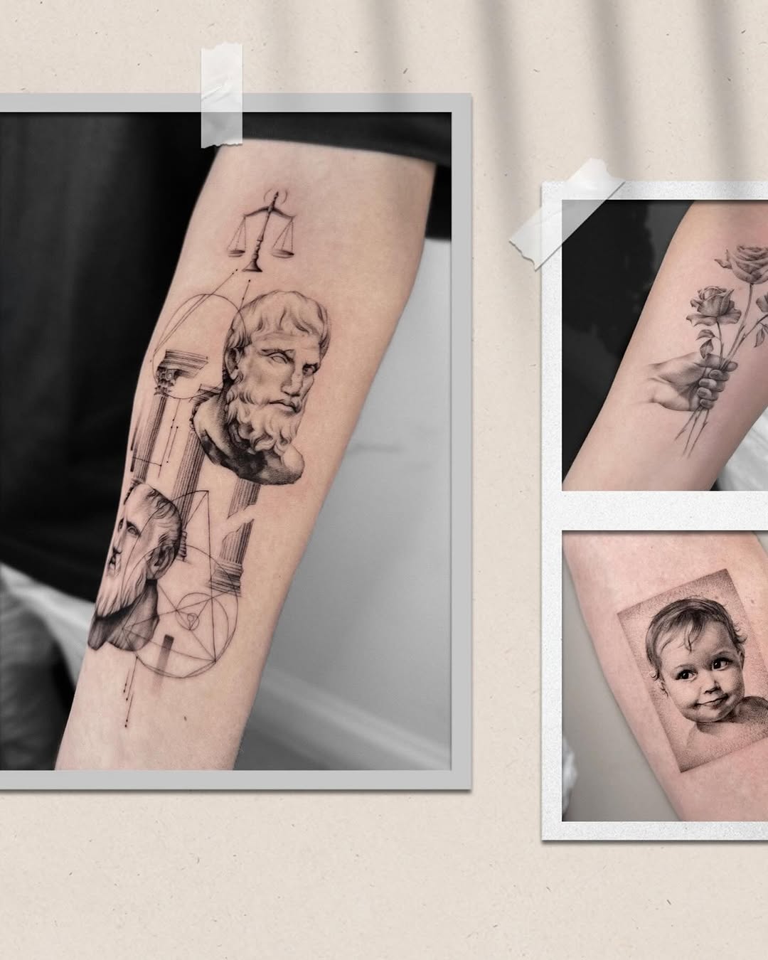 olivia.tats