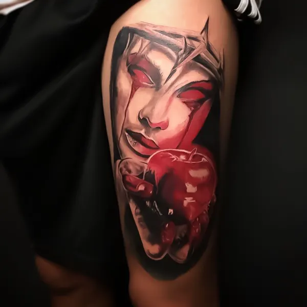 berhantabih.tattoo