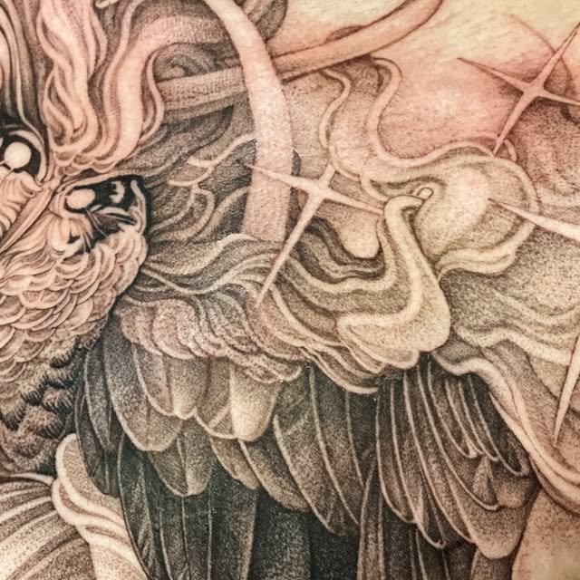 mgptattoos