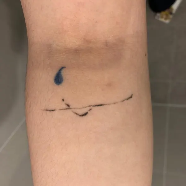 abii_tattoo