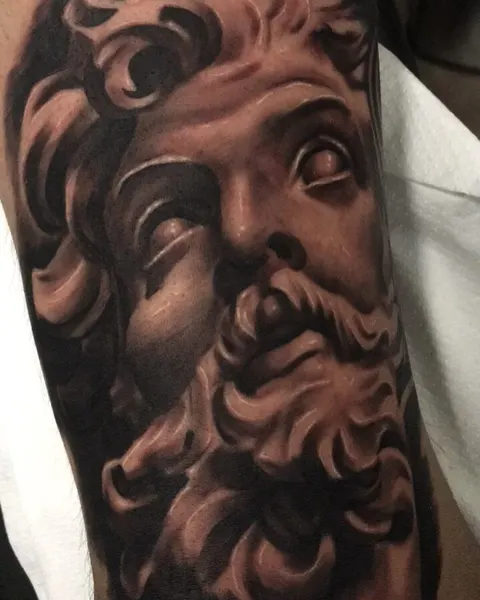 Luis Inda