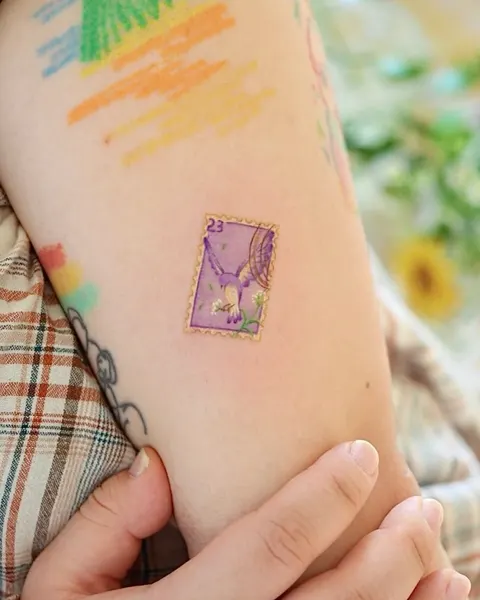 ovenlee.tattoo