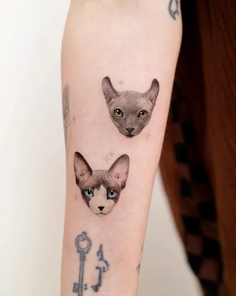 Animal