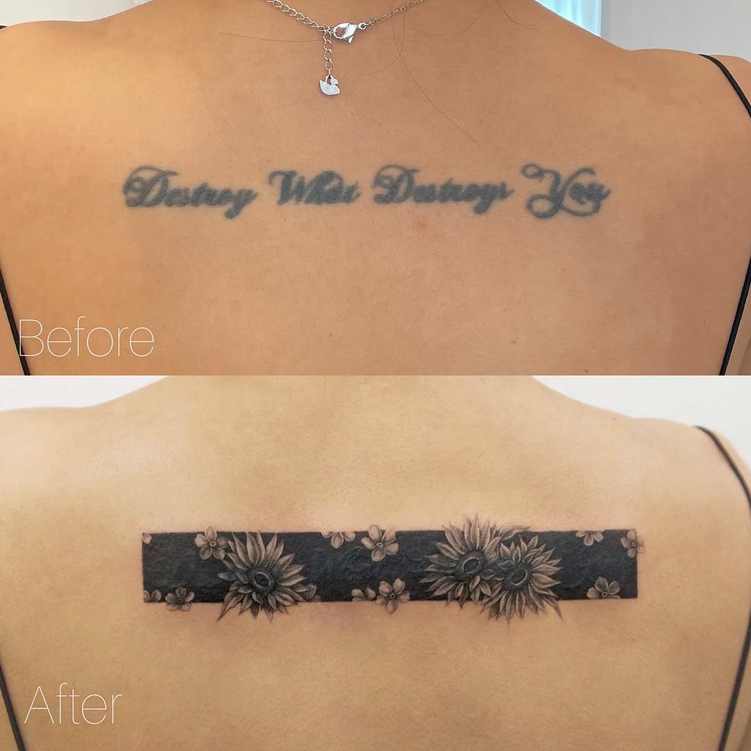 tattooist_iruda