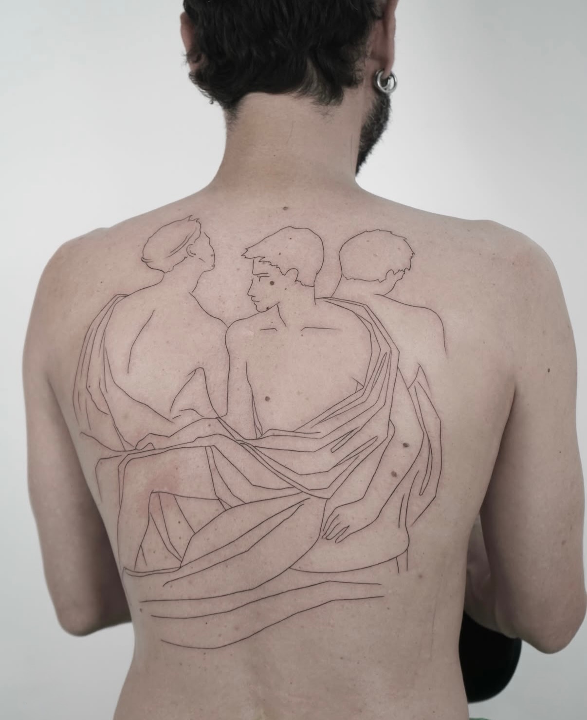 thewhitewhaletattoosociety