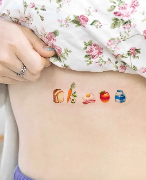 ovenlee.tattoo