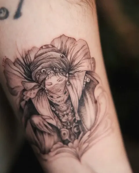 lena_fedchenko