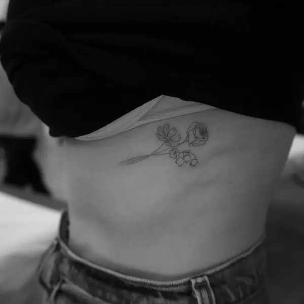 mnsantanatattoo