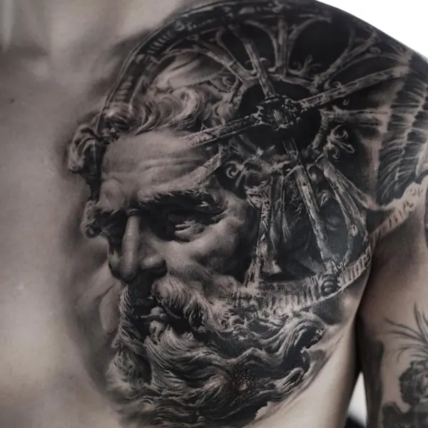 bran.d_tattoos