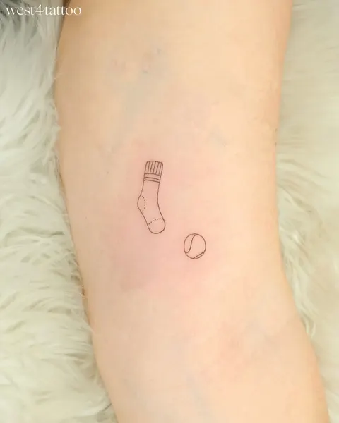 west4tattoo