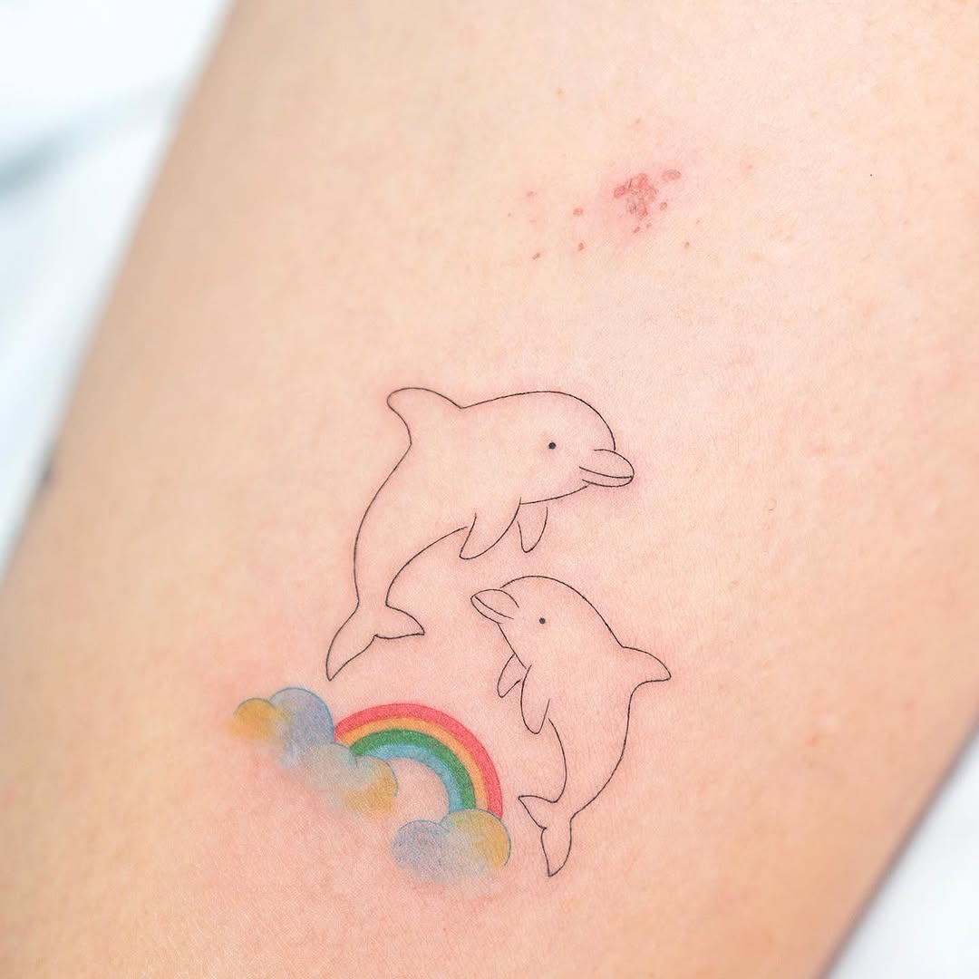 tattooist_arar