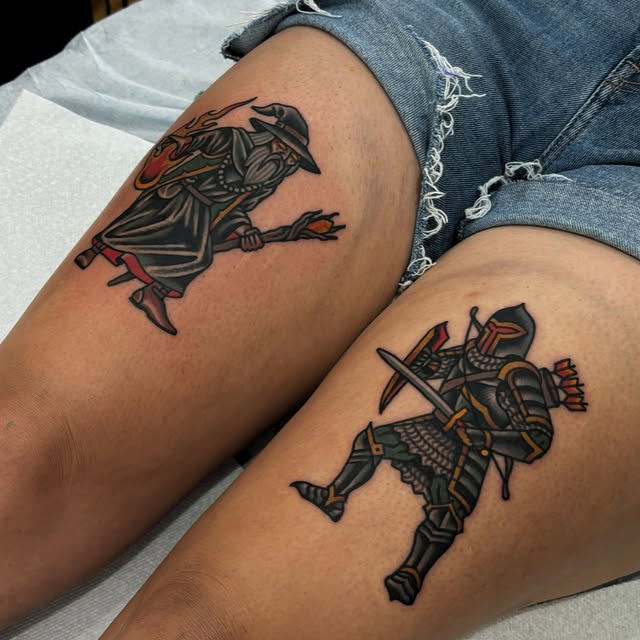 vaclav_tattoo