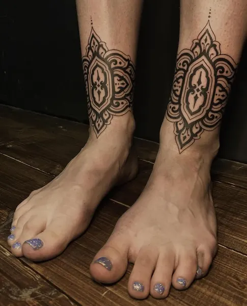 equilattera