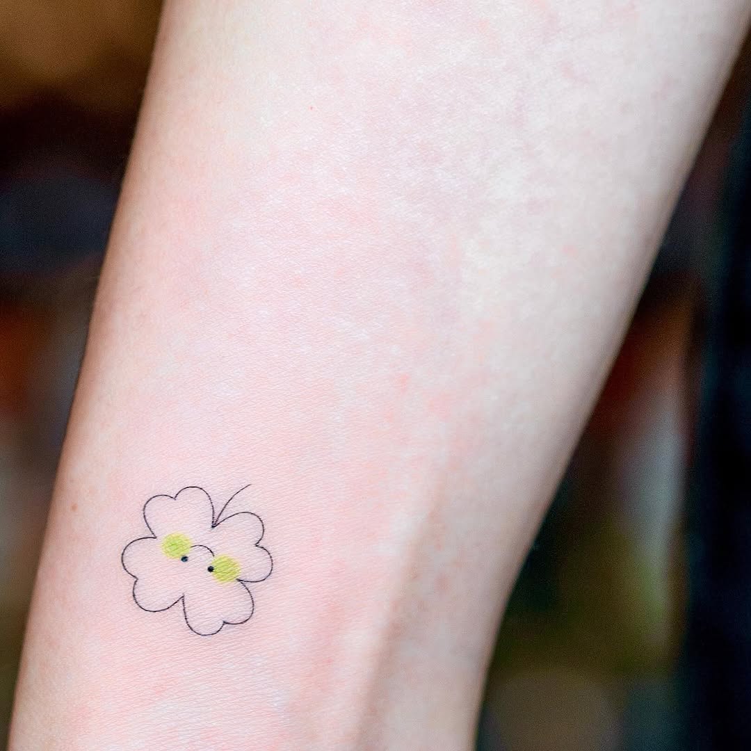 tattooist_arar