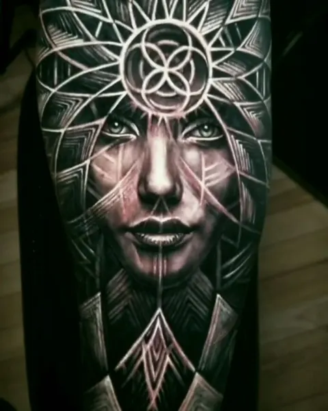 arlotattoos